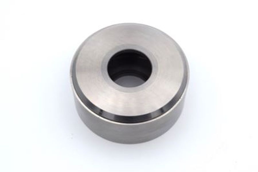 Clutch Spigot Bearing Carrier